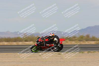 media/Apr-12-2025-Race Pace (Sat) [[9230add55f]]/Vested/7-Turn 3 Inside (2pm)/